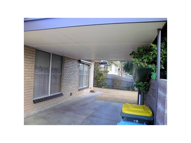 16 Cleary Avenue, Mildura VIC 3500