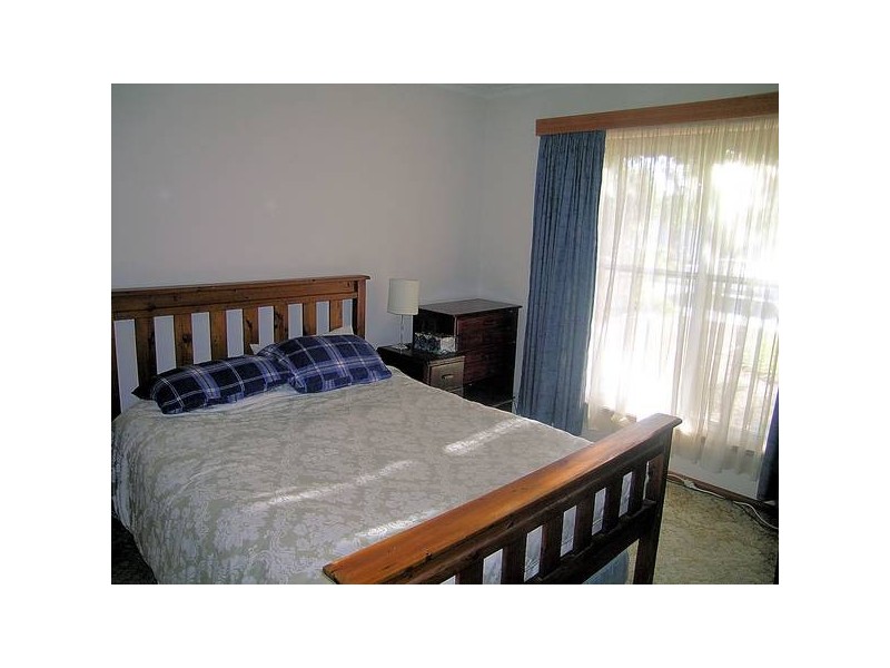 16 Cleary Avenue, Mildura VIC 3500