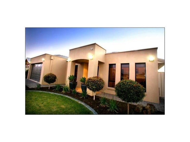 .12 Marziano Drive, Mildura VIC 3500