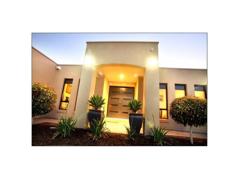 .12 Marziano Drive, Mildura VIC 3500