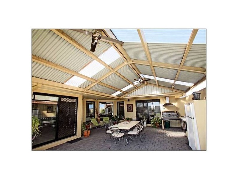 .12 Marziano Drive, Mildura VIC 3500