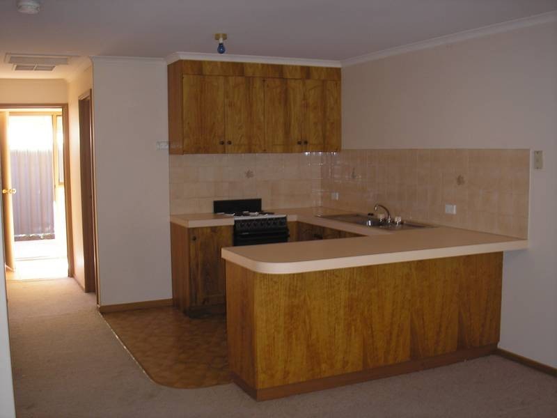 9 Leonda Village, Buronga NSW 2739