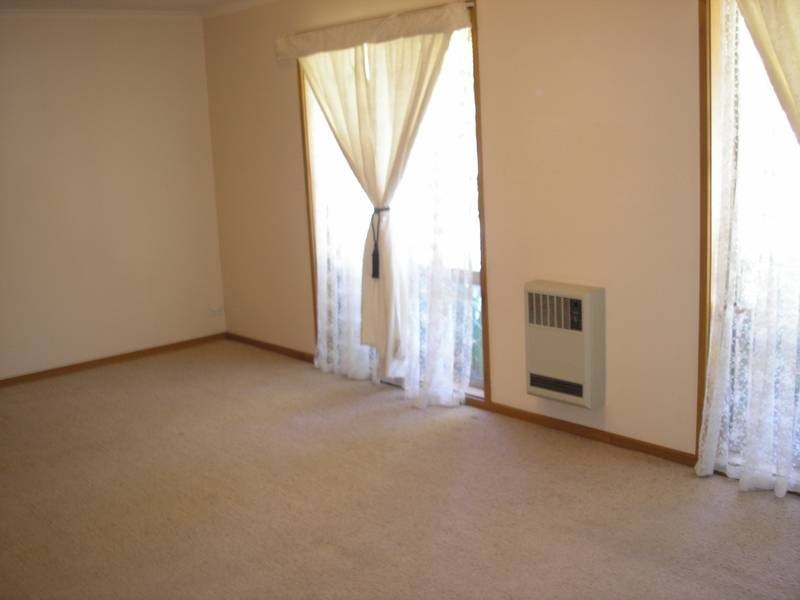 9 Leonda Village, Buronga NSW 2739