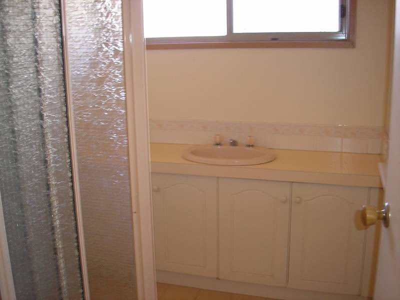 9 Leonda Village, Buronga NSW 2739