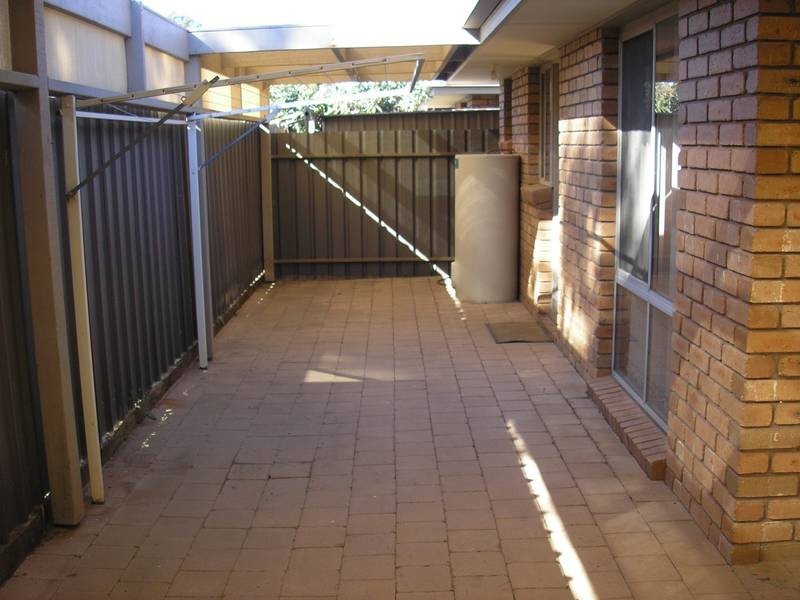 9 Leonda Village, Buronga NSW 2739