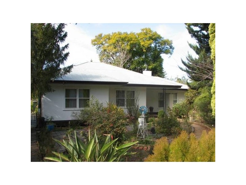 7 Rowe Parade, Red Cliffs VIC 3496