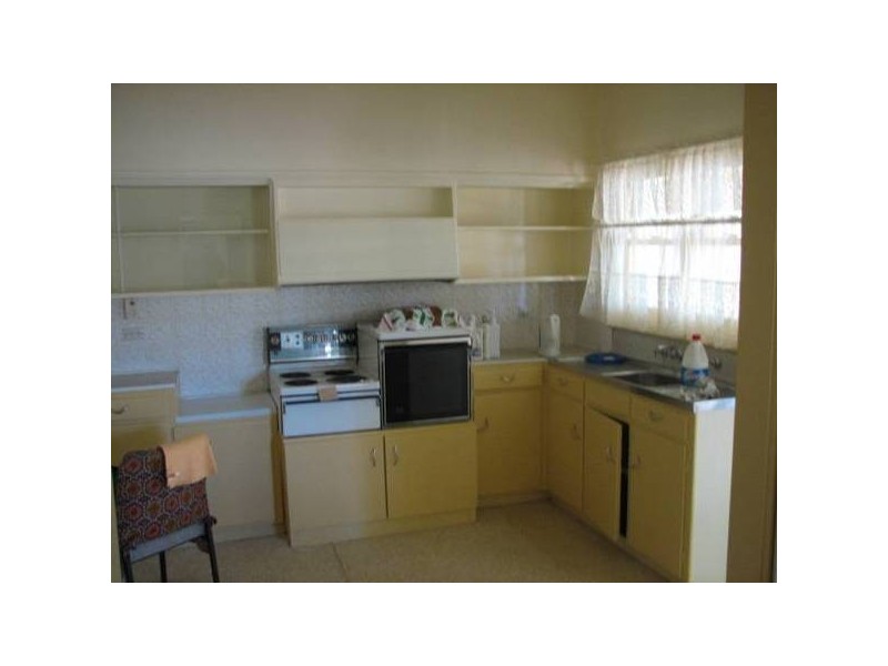 7 Rowe Parade, Red Cliffs VIC 3496