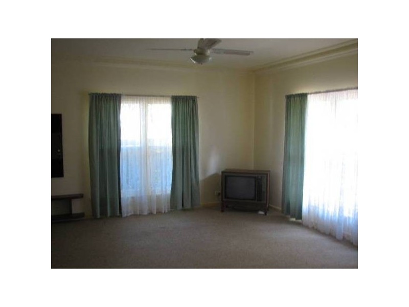 7 Rowe Parade, Red Cliffs VIC 3496