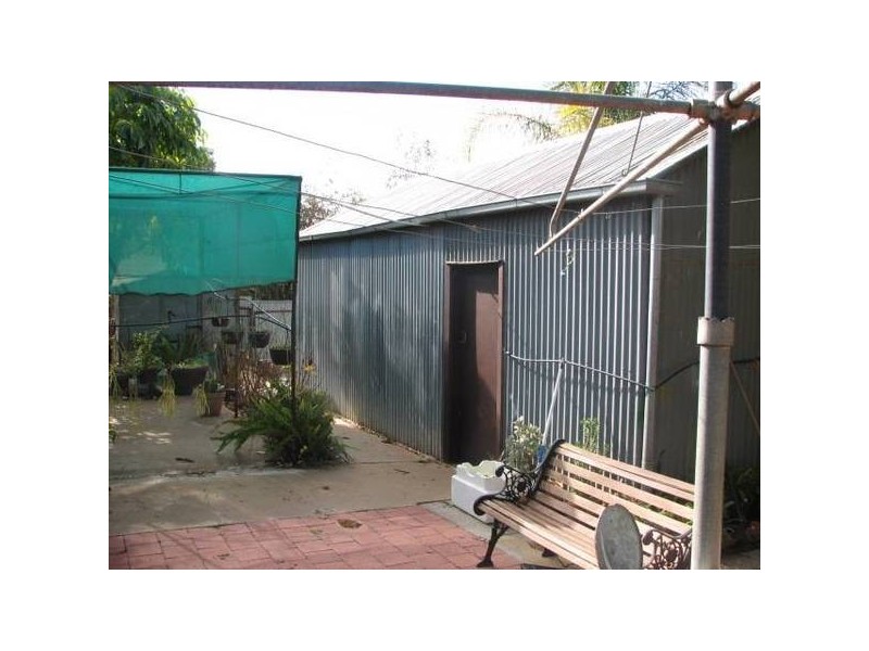 7 Rowe Parade, Red Cliffs VIC 3496