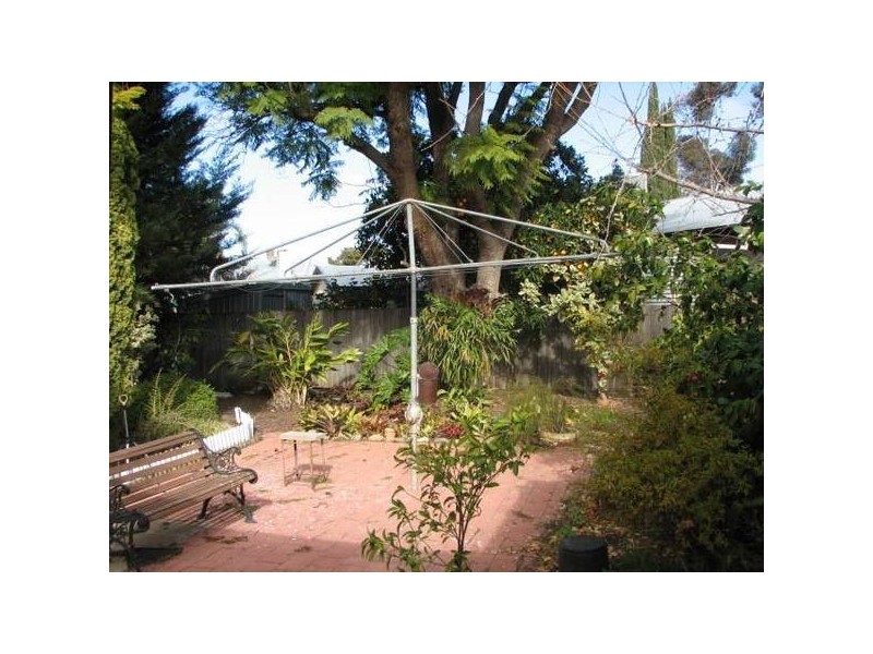 7 Rowe Parade, Red Cliffs VIC 3496