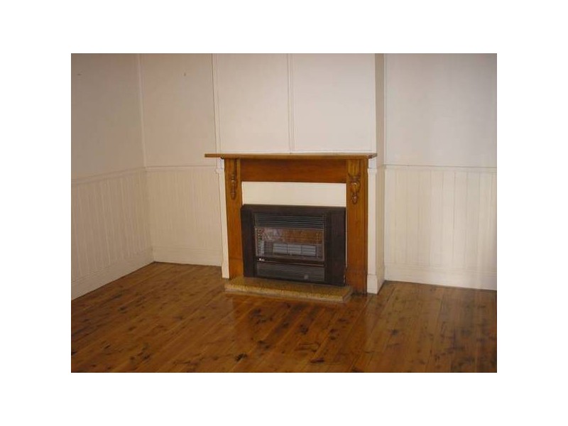 Ruby Avenue, Mildura VIC 3500