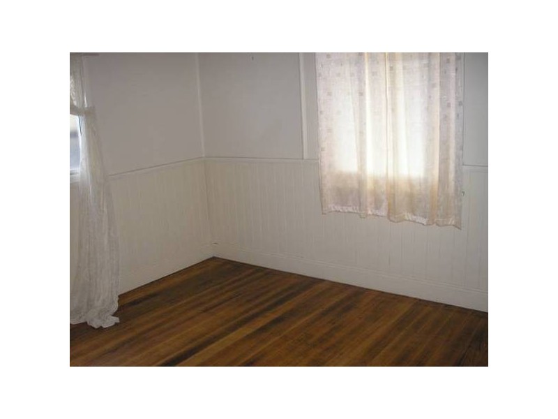 Ruby Avenue, Mildura VIC 3500