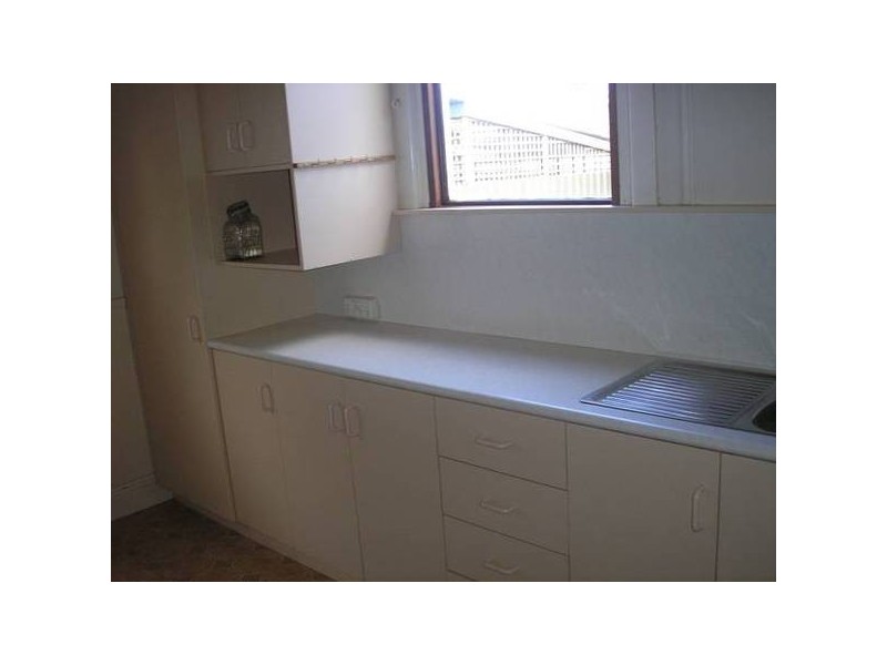 Ruby Avenue, Mildura VIC 3500