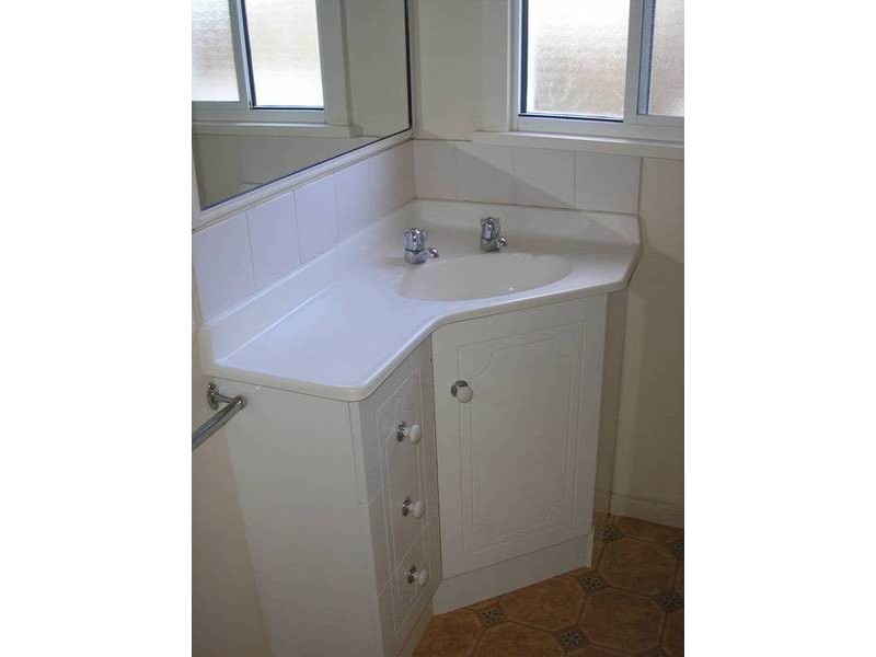 Ruby Avenue, Mildura VIC 3500