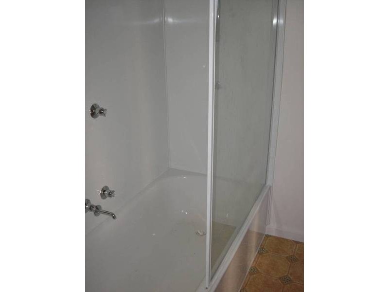 Ruby Avenue, Mildura VIC 3500