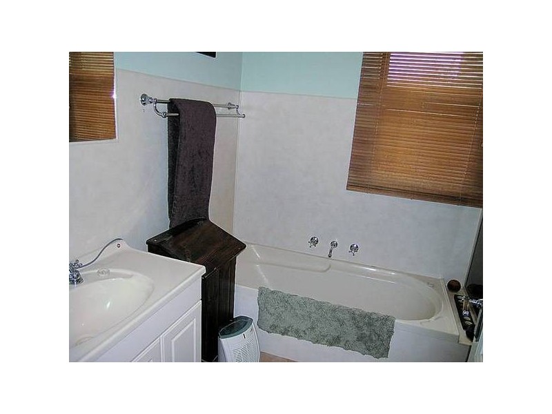 Paschendale Avenue, Merbein VIC 3505