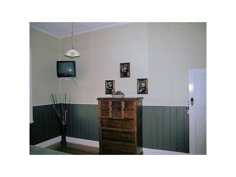 Paschendale Avenue, Merbein VIC 3505