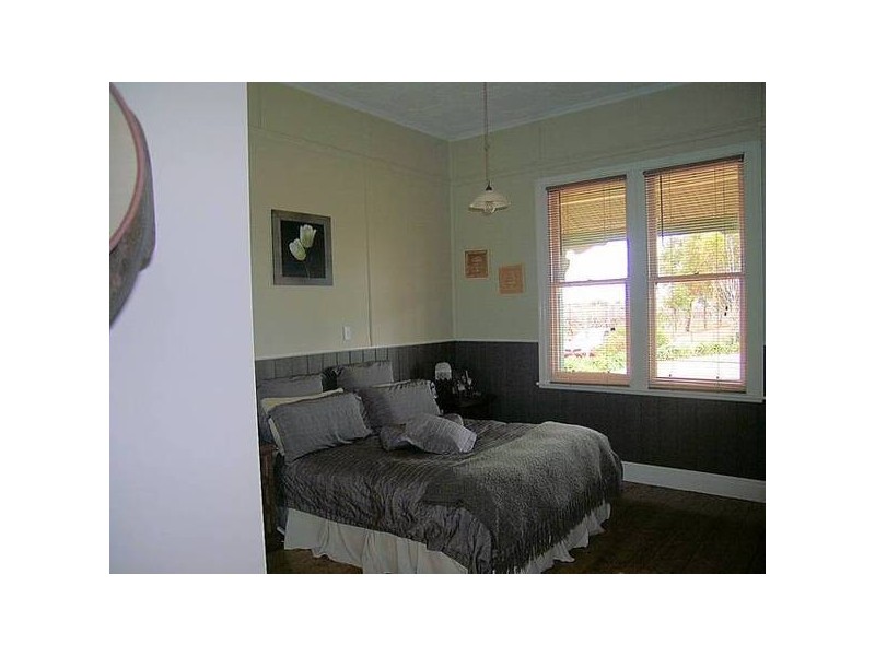 Paschendale Avenue, Merbein VIC 3505