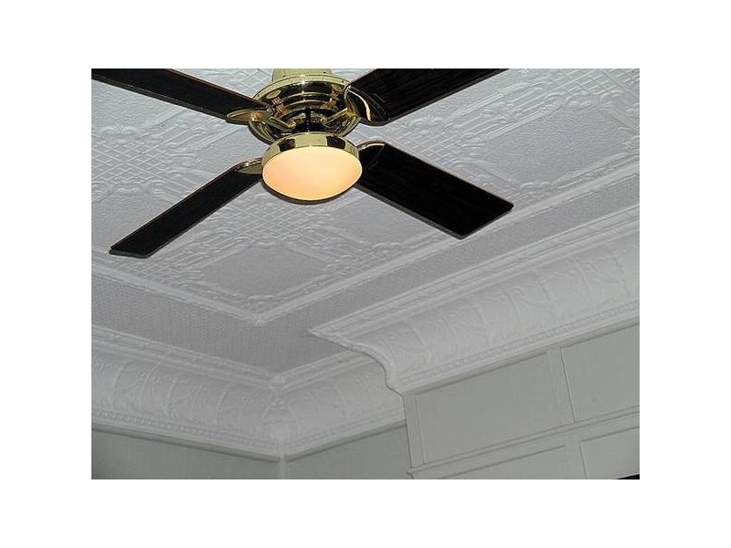 Paschendale Avenue, Merbein VIC 3505