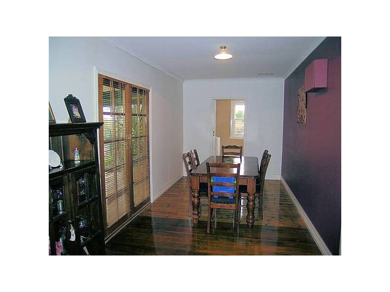 Paschendale Avenue, Merbein VIC 3505