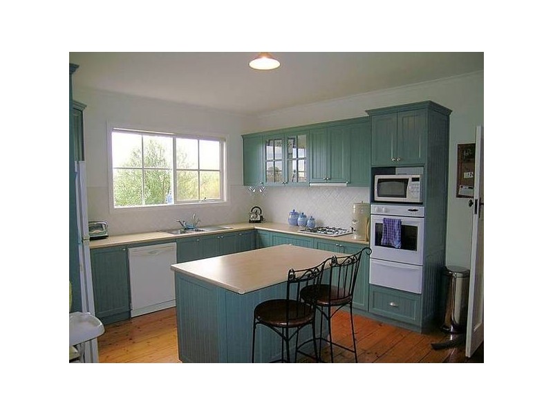 Paschendale Avenue, Merbein VIC 3505