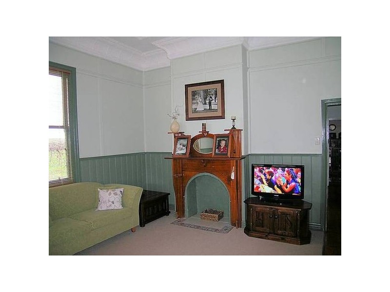 Paschendale Avenue, Merbein VIC 3505