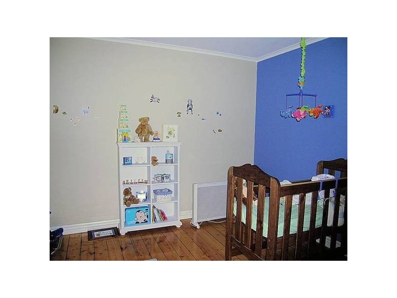 Paschendale Avenue, Merbein VIC 3505