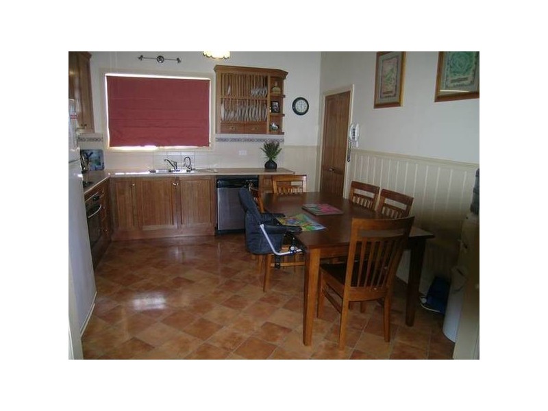 7 Scott Street, Ouyen VIC 3490