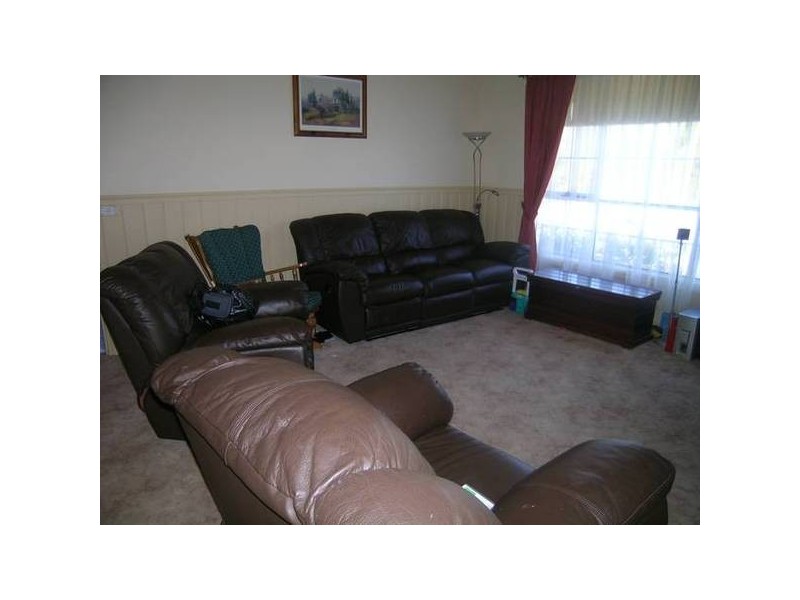 7 Scott Street, Ouyen VIC 3490