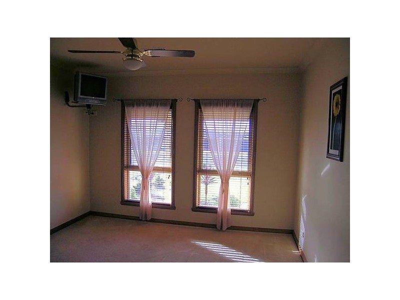 Summer Drive, Buronga NSW 2739