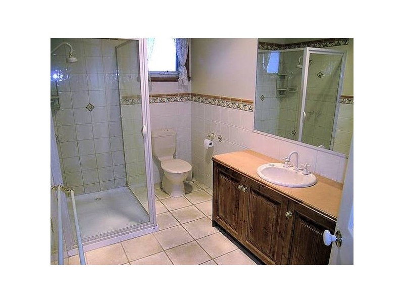 Summer Drive, Buronga NSW 2739