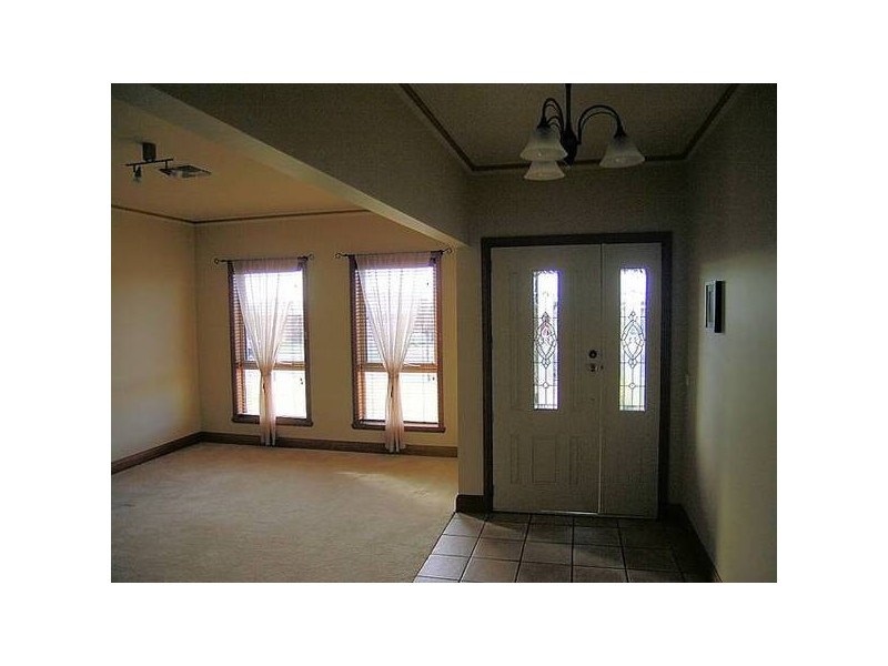 Summer Drive, Buronga NSW 2739