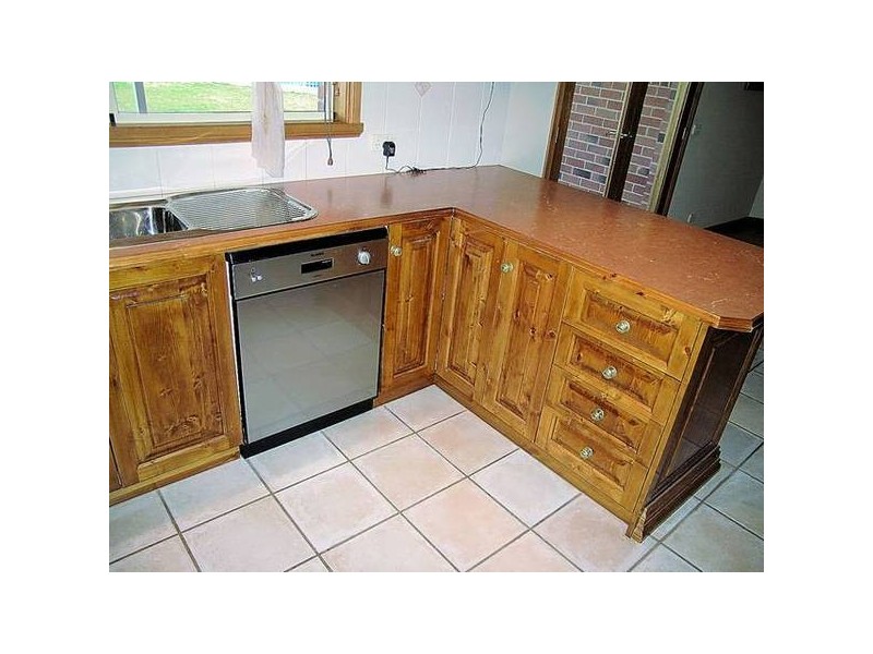 Summer Drive, Buronga NSW 2739