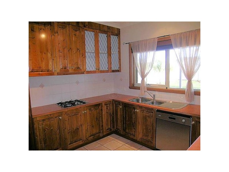 Summer Drive, Buronga NSW 2739