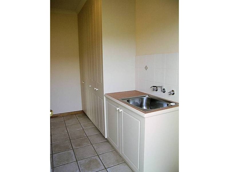 Summer Drive, Buronga NSW 2739