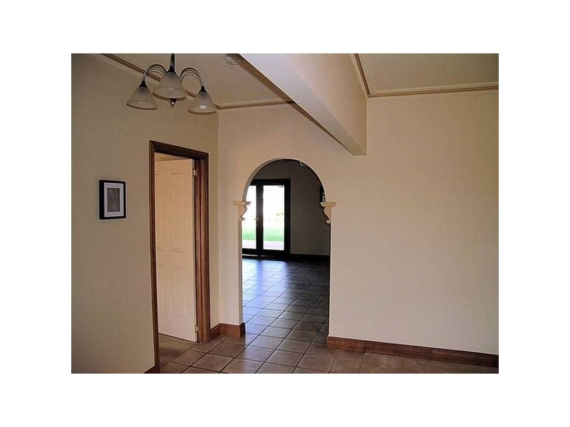 Summer Drive, Buronga NSW 2739