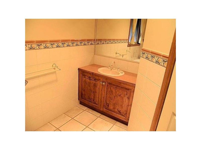 Summer Drive, Buronga NSW 2739