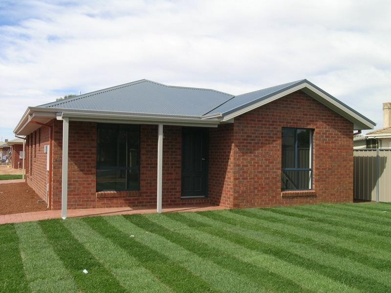 10/430 Etiwanda Avenue, Mildura VIC 3500