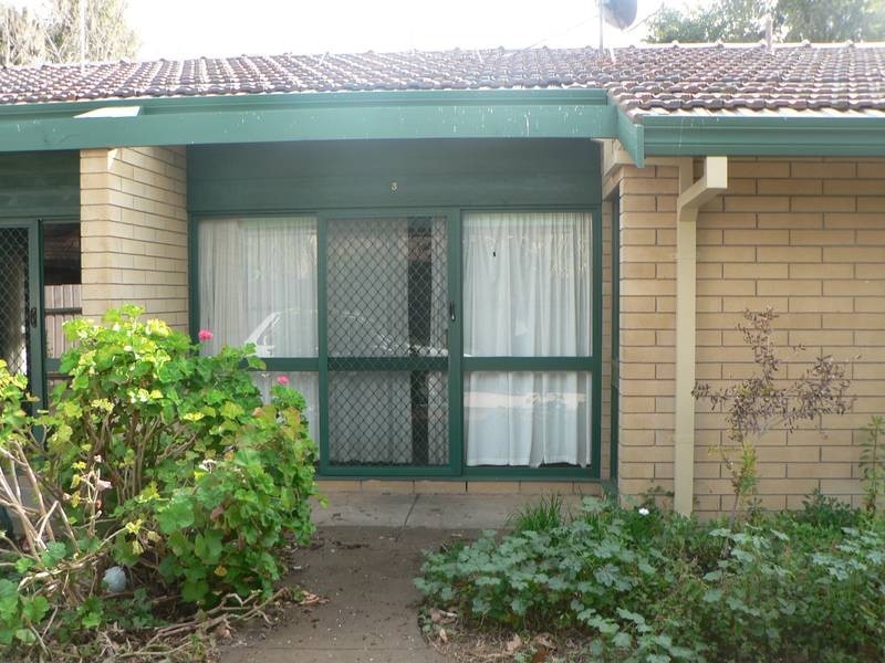 3/8 The Boulevard, Mildura VIC 3500