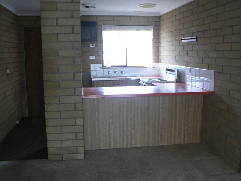 3/8 The Boulevard, Mildura VIC 3500