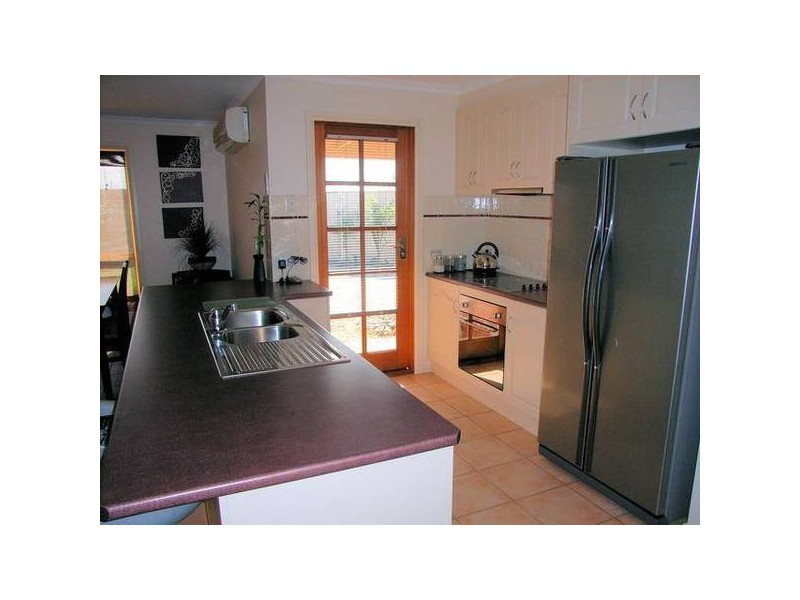 Stamford Court, Gol Gol NSW 2738