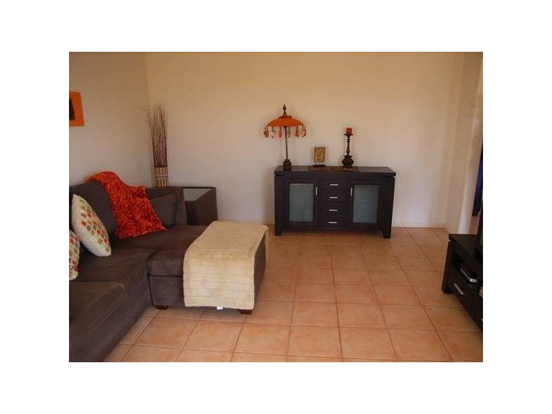 Stamford Court, Gol Gol NSW 2738