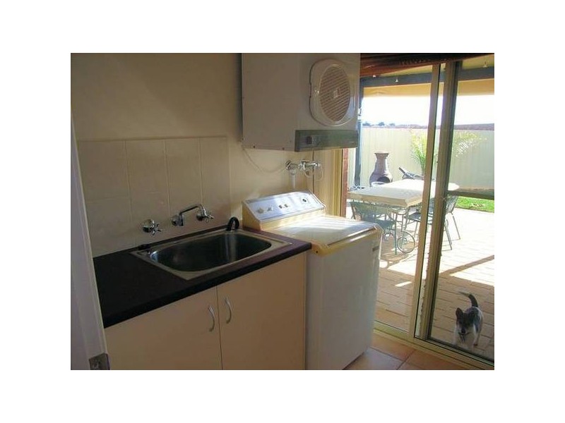 Stamford Court, Gol Gol NSW 2738