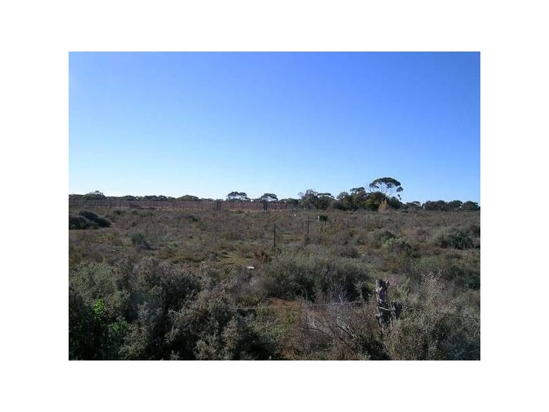 Honour Avenue Extension, Merbein VIC 3505