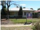 872 Fourteenth Street, Mildura VIC 3500