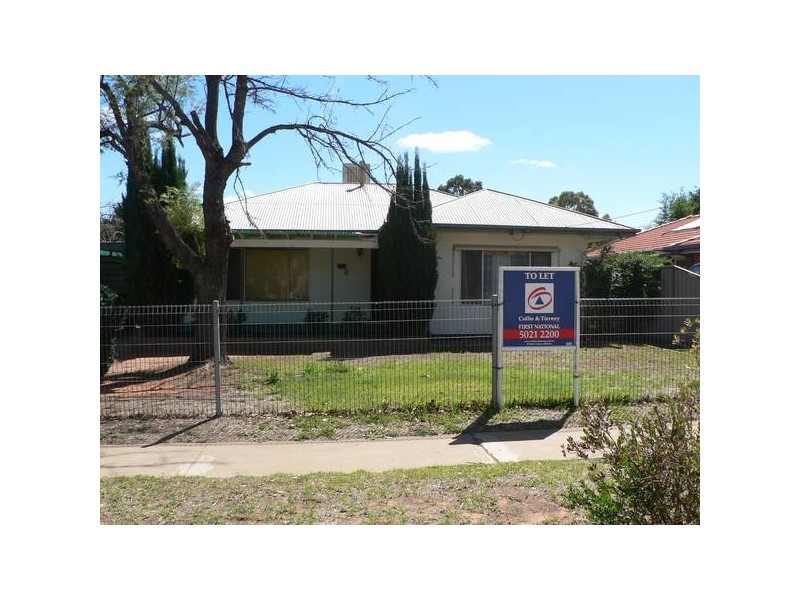872 Fourteenth Street, Mildura VIC 3500