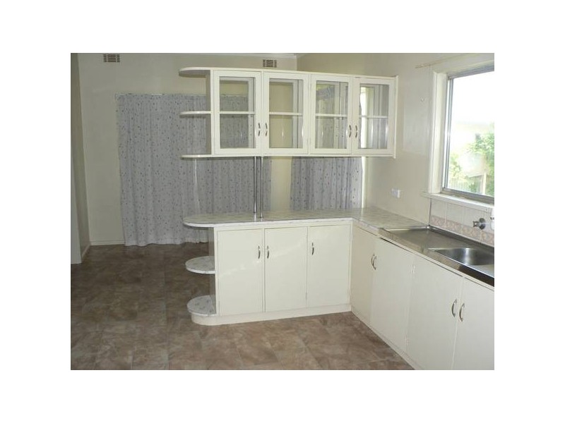 872 Fourteenth Street, Mildura VIC 3500