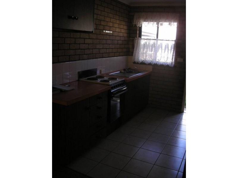 1/220 San Mateo Avenue, Mildura VIC 3500