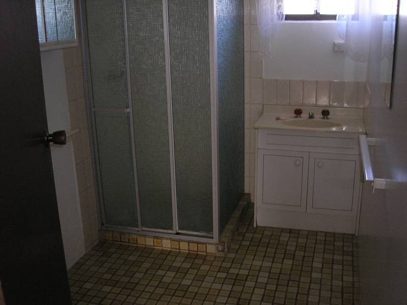 1/220 San Mateo Avenue, Mildura VIC 3500