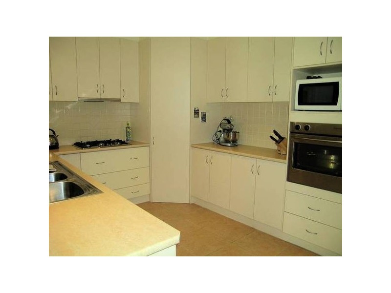 Jandra Court, Mildura VIC 3500